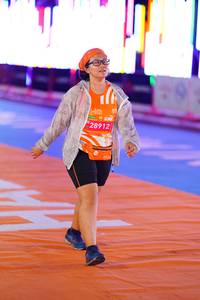 BIB: 
                            <button type="button" onclick="openModal(23075469)" class="btn btn-primary btn-sm float-right btn-popup" data-toggle="modal" data-target=".modal-high-quality">
                        <i class="fas fa-shopping-cart"></i> Add to Cart
                    </button>
                                            <button type="button" onclick="isThisMe(23075469, true)" class="btn btn-success btn-sm float-right btn-popup btn-isme hidden" data-toggle="tooltip" data-placement="bottom" title="นี่คือรูปของคุณใช่ไหม คลิกที่นี่เพื่อเอาเข้าอัลบั้ม">
                        <i class="fas fa-plus"></i> Add to album
                    </button>
                    <button type="button" onclick="isThisMe(23075469, false)" class="btn btn-warning btn-sm float-right btn-popup btn-isnotme hidden">
                        <i class="fas fa-ban"></i> Remove from album
                    </button>